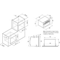 Krona Argento 60 IX Image #3