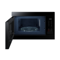 Samsung MG22T8254AB Image #5