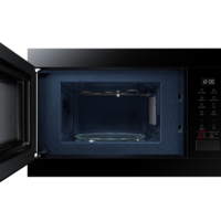 Samsung MG22T8254AB Image #6