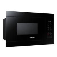 Samsung MG22T8254AB Image #3