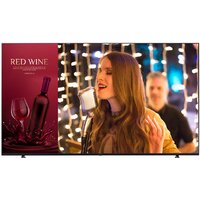 LG UN640S 86UN640S0LD