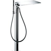 Axor Massaud [18450000]