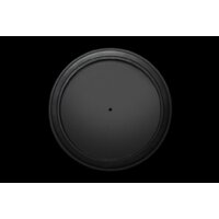 Pro-Ject Debut PRO S Image #6