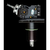 Pro-Ject Debut PRO S Image #8