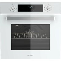 Darina 0V5 BDE112 708 W1