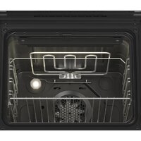 Darina 0V5 BDE112 708 W1 Image #4