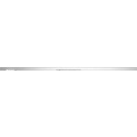 Miele DAS 2620 EXTA Image #3