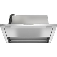 Miele DAS 2620 EXTA Image #2
