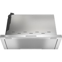 Miele DAS 2620 EXTA