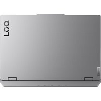 Lenovo LOQ 15IRX10 83JE002CRK Image #14