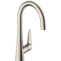 Hansgrohe Talis S 72810800