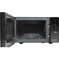 Polaris PMO 2303DG RUS Image #4