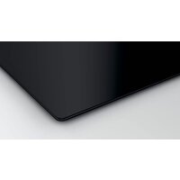 Bosch PIE61RBB5E Image #2