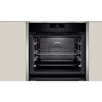 NEFF B58VT64N0 Image #4