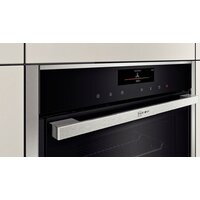 NEFF B58VT64N0 Image #7