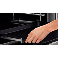 NEFF B58VT64N0 Image #2