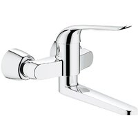 Grohe Euroeco Special [32774000]