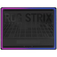 ASUS ROG Strix SCAR 16 2025 G635LX-RW150 Image #13