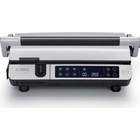 CASO SteakMaster Pro Image #3