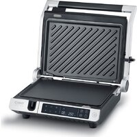 CASO SteakMaster Pro Image #7