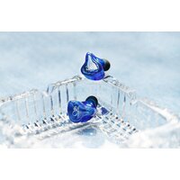 Shanling AE3 Image #7