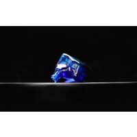 Shanling AE3 Image #3