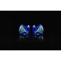 Shanling AE3 Image #2