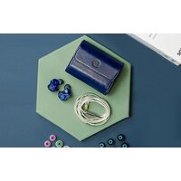 Shanling AE3 Image #9