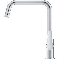 Grohe QuickFix 30470000 Image #5