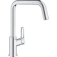 Grohe QuickFix 30470000