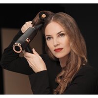 Rowenta Ultimate Experience Maestria CV9920F0 Image #5