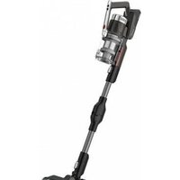 Midea P7 Flex MCS2129BR