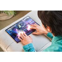 Samsung Galaxy Tab S9 Ultra Wi-Fi SM-X910 16GB/1TB (кремовый) Image #4