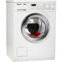 Miele WT 2796 WPM Image #2