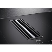 AEG CCE84779FB Image #3