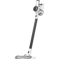 Tineco Pure One X Essentials