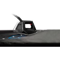 Braun CareStyle Compact IS 2058 BK Image #4