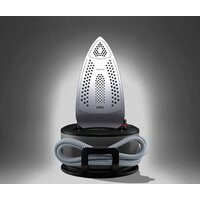 Braun CareStyle Compact IS 2058 BK Image #2