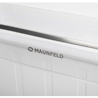 MAUNFELD MFF176SFSB Image #9
