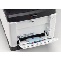 Kyocera Mita ECOSYS M6526cdn Image #5