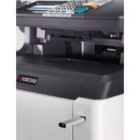 Kyocera Mita ECOSYS M6526cdn Image #6