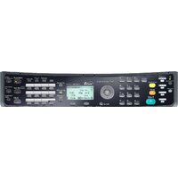 Kyocera Mita ECOSYS M6526cdn Image #8