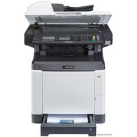 Kyocera Mita ECOSYS M6526cdn Image #2