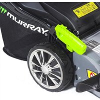 Murray EQ2-500 Image #3