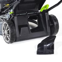 Murray EQ2-500 Image #2