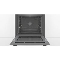 Bosch HBA2340B0 Image #3