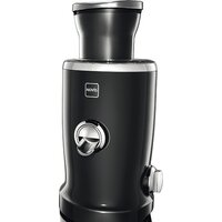NOVIS Vita juicer (черный)