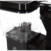 Technivorm Moccamaster KBG741 Select (черный) Image #3
