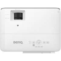 BenQ TK700 Image #7