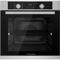 KUPPERSBERG HO 608 BX